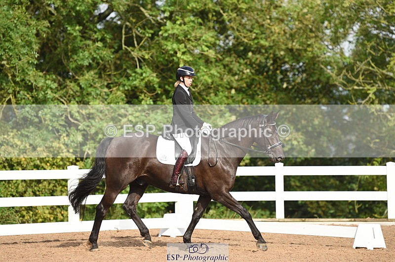 230912A-095508-00182 - Cls 2 Prelim 19