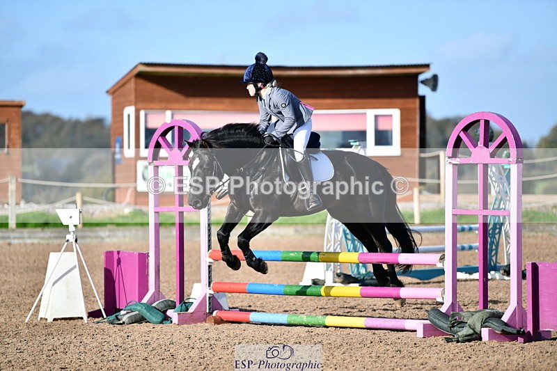 241026A-104533-00701 - SAT Cls 22+23 Club and Schools 70cm