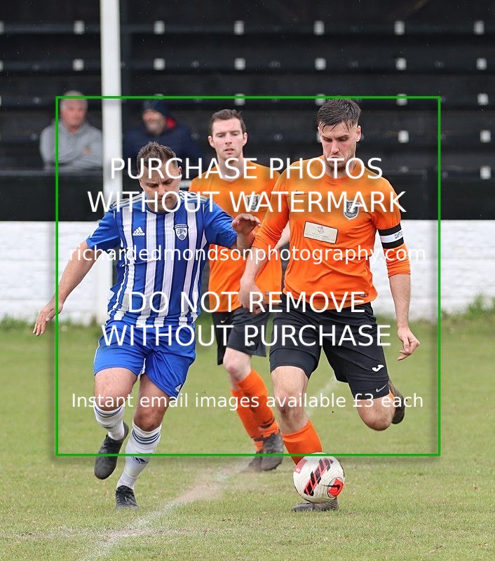 IMG_6460 - Caton Utd v Morecambe Royal
