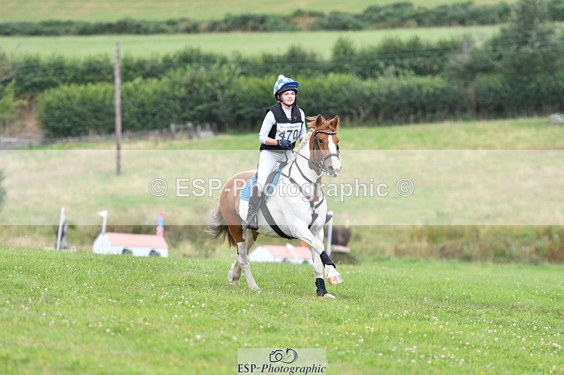 240804-132905-13798 - 470-Jacky_Jones-I_FOUND_NEMO