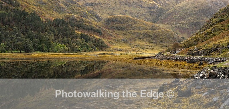 11 - Scotland