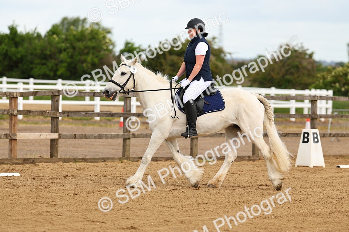 SBM_000216 - Class 4-14-8 - M TQ Open Intro 2-Prelim 2