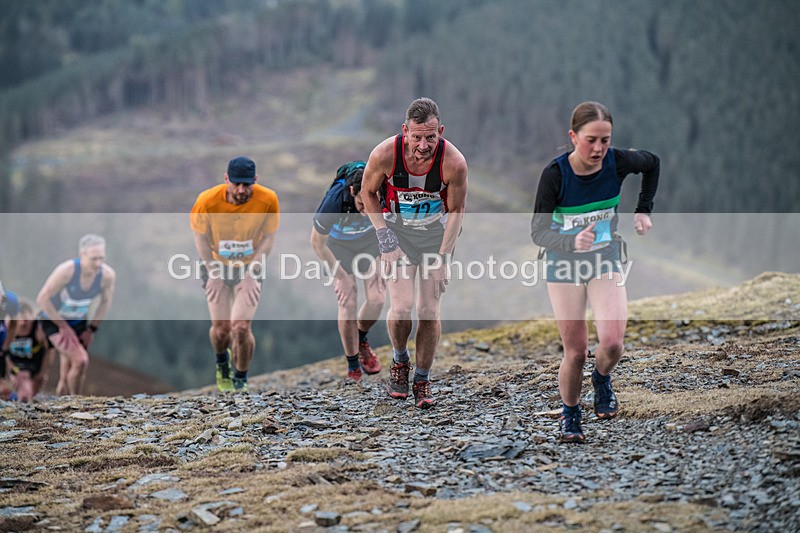 Grisedale-173 - Grisedale Grind Fell Race Wednesday 15th April 2026