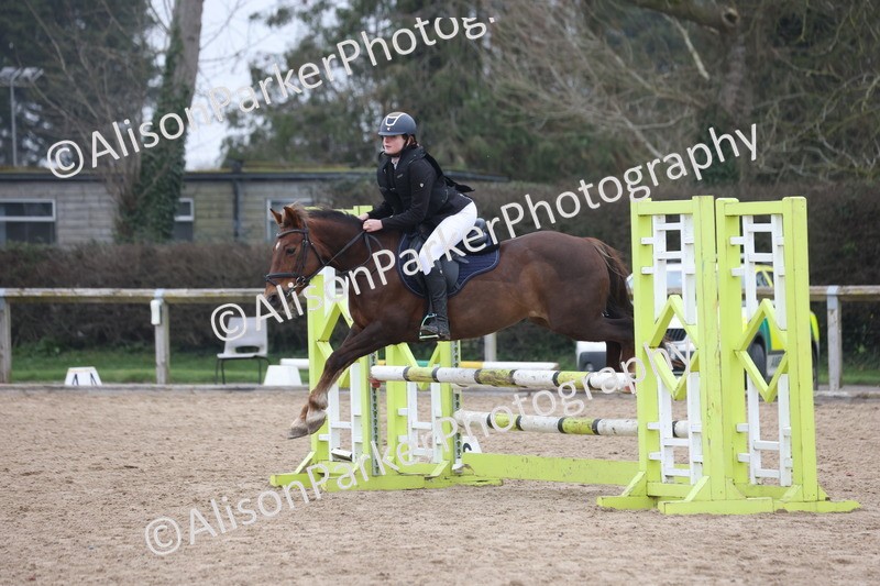 20260308-0769 - Class 3 - 80cm