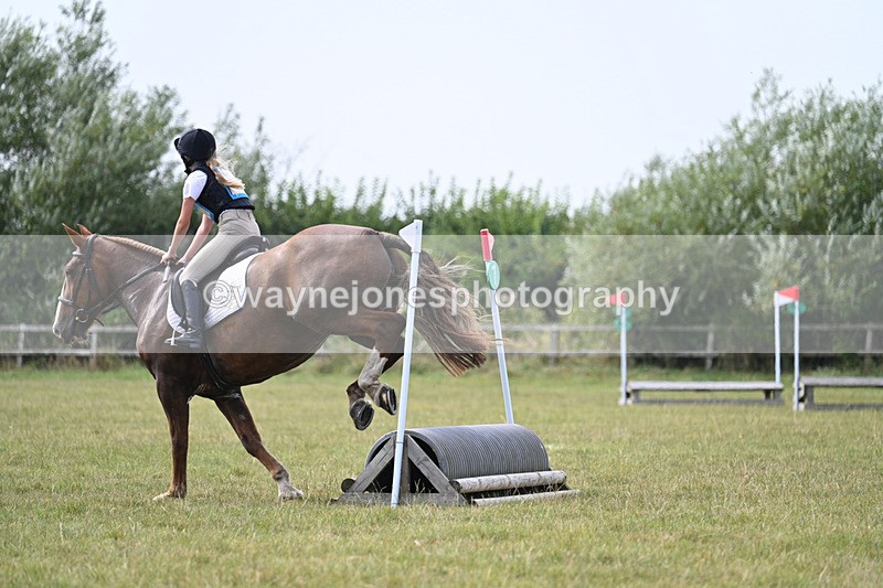 WJ7_6884 - 60cm XC Time 12:55 to 13:19