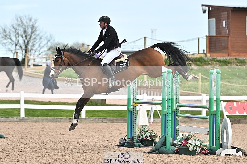 240418A-153848-04147 - Cls 17, 1 Star Silver Tour 1.20m