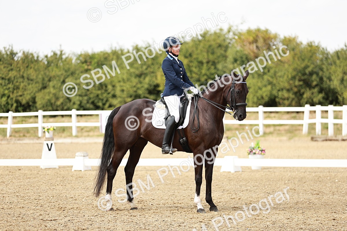 SBM_004092