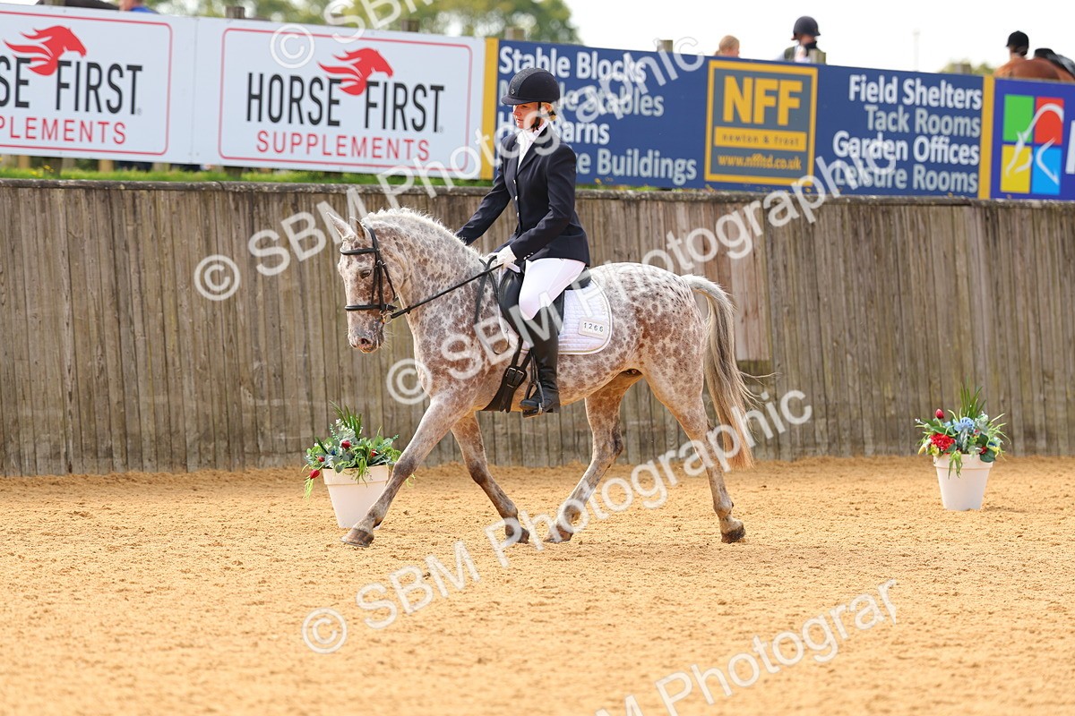 SBM_43965 - D6 - Small Tour Championship - Intro C