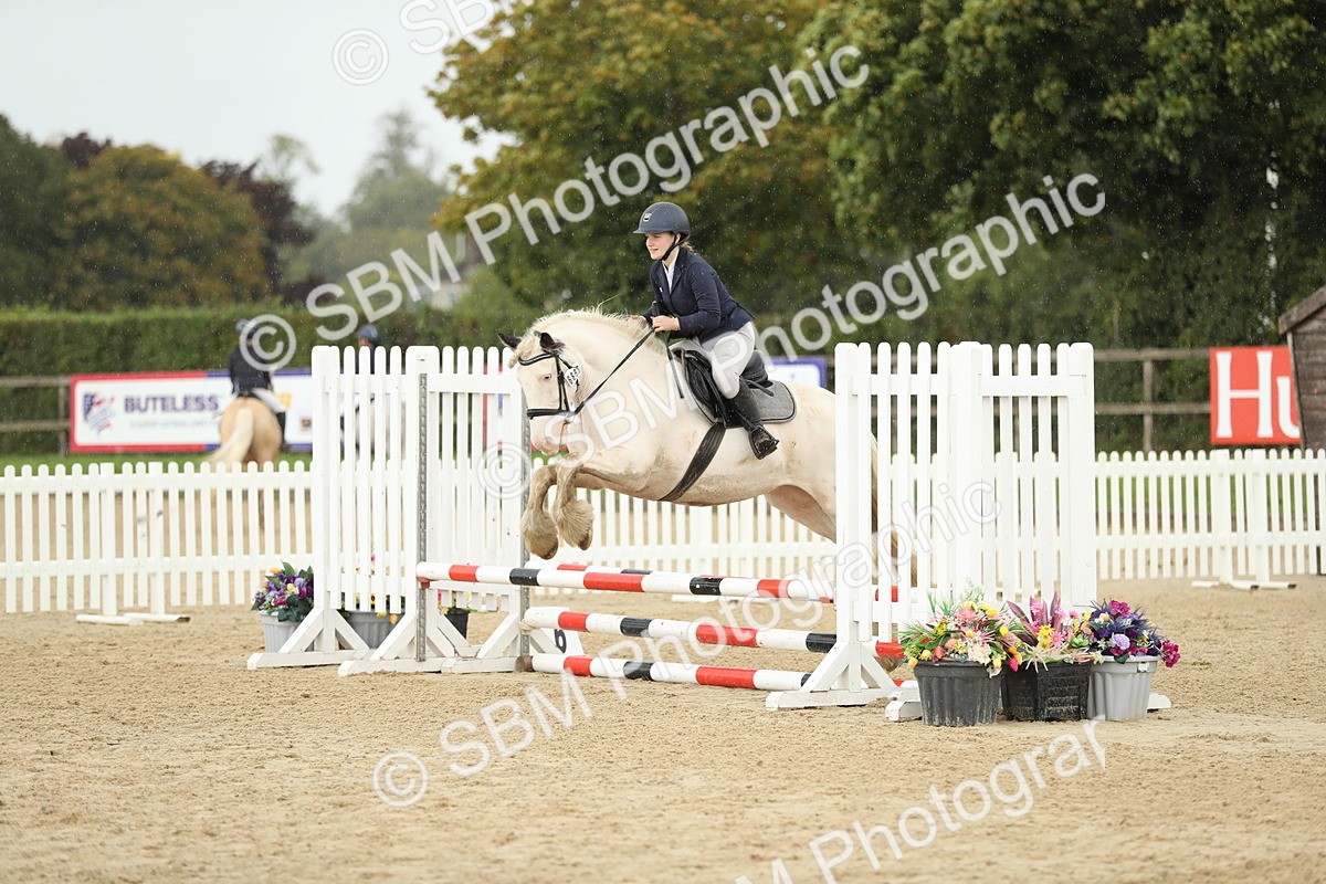 SBM_43762 - J47 - Ride and Run 60cm75cm