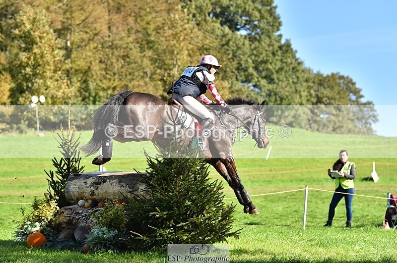 231022-123026-28778 - 303-JAMESON.II-Althea.Bleekman-XC