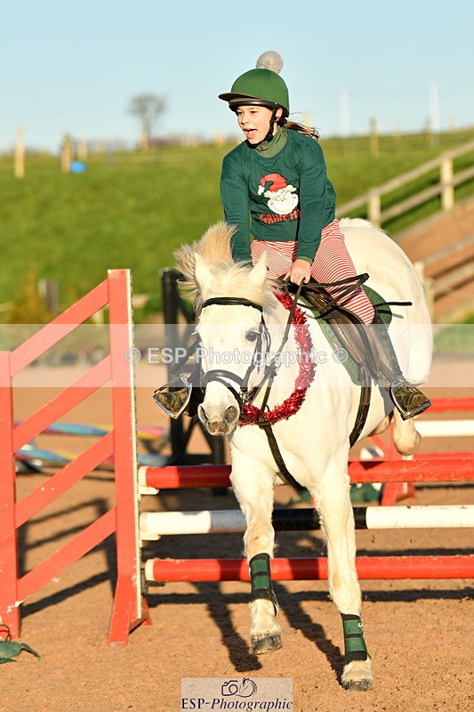 231202A-153739-02358 - Cls 04 70cm