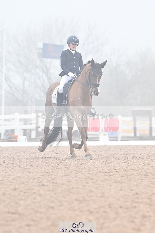 240217A-123253-02239 - 225-Lucy.Goodman-Queenie.S