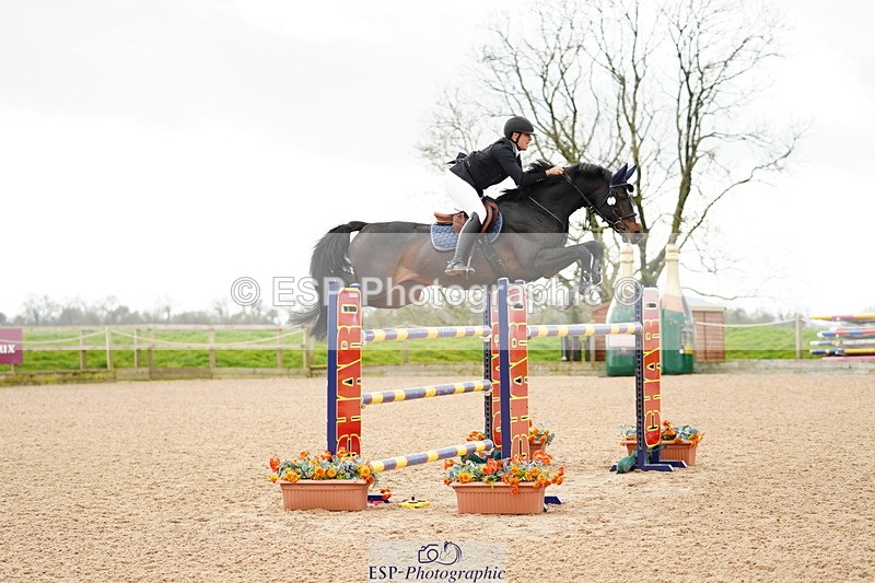 240317A-130318-06388 - Cls 27 Chard Grand Prix