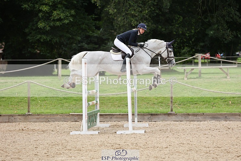 240817-145515-02121 - 05B 1.10m Open