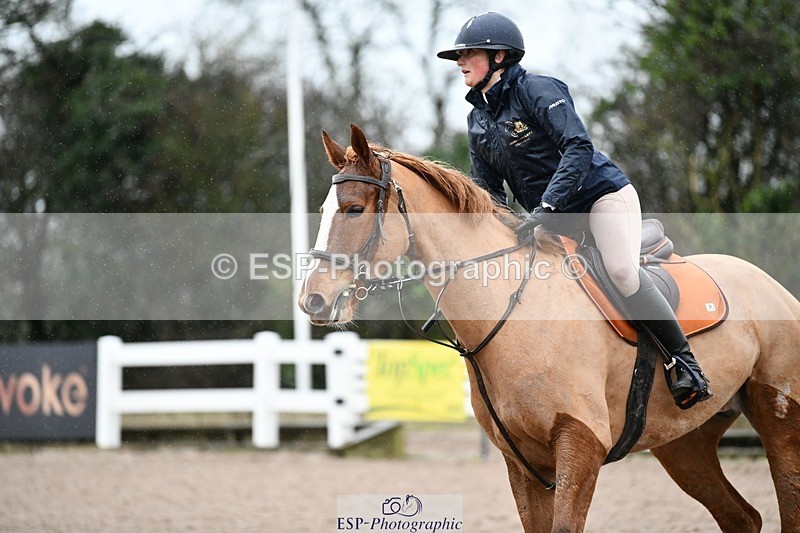 260222-103731-03202 - Class 18 Discovery + 1m