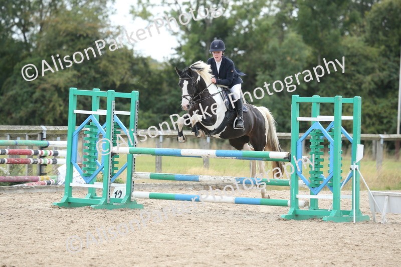 20250831-1832 - Class 6 - 90cm