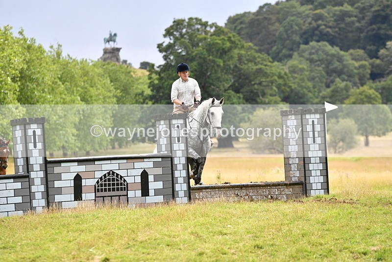 WJ5_2569 - Time at Jump 14:02 to 14:46