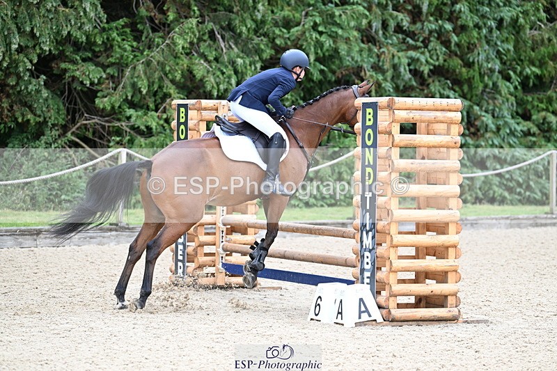 250726A-092120-00198 - Cls 01 & 02 PC70cm