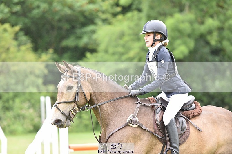 140102-194332-00266 - BE 90 SJ 08-45 to 10-00