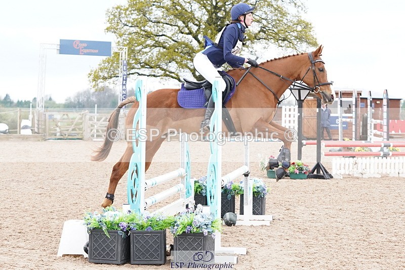 250419-125038-10898 - 705-Daisy.Evans-SANDY.B