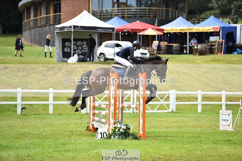 230713-134721-28186 - Cls 64 4 Yr Olds