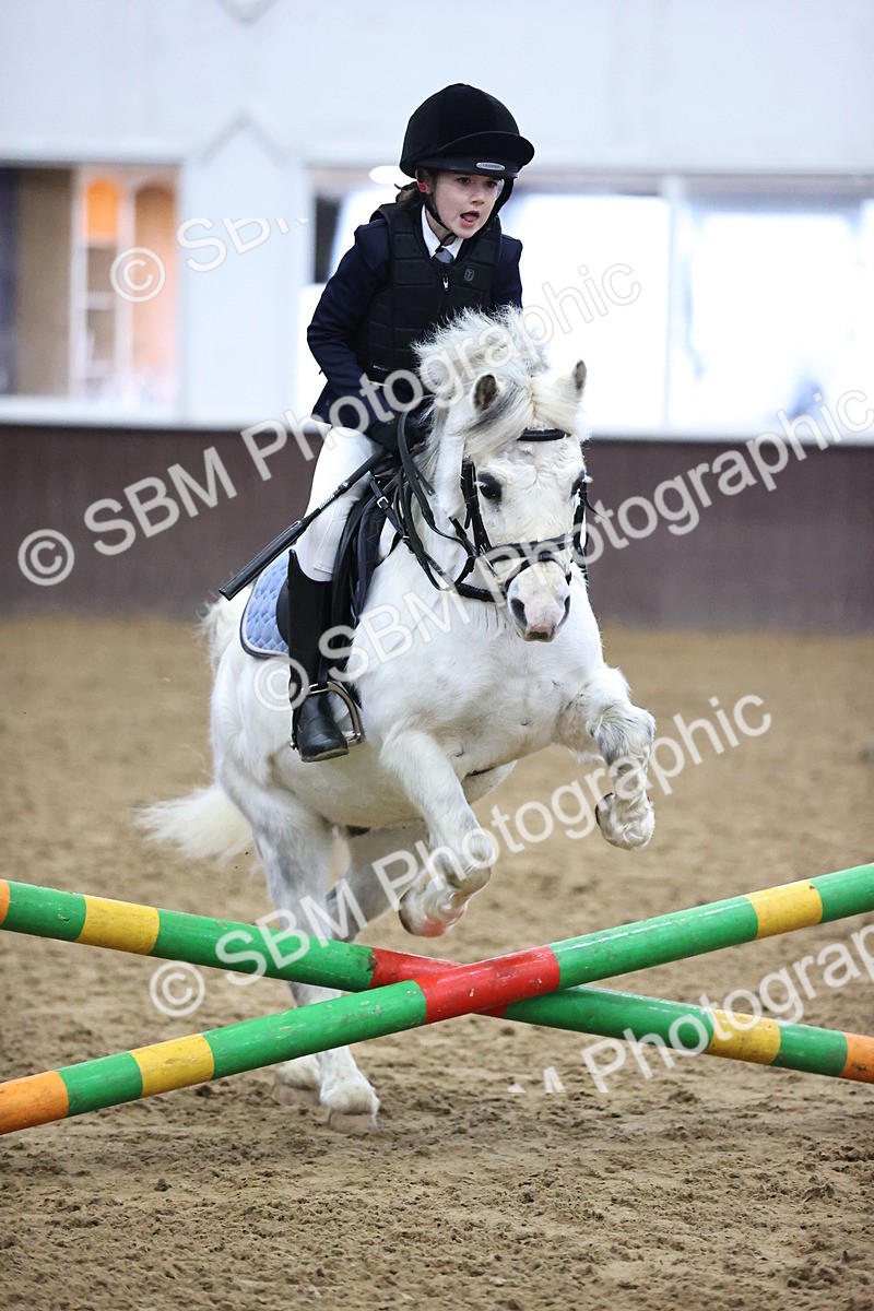 SBM_000053 - class 1 - 40cm