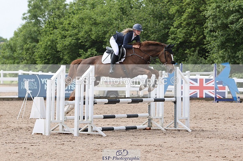 250523-113546-01129 - Cls 08 A&B Snr Brit Nov & 90cm Open