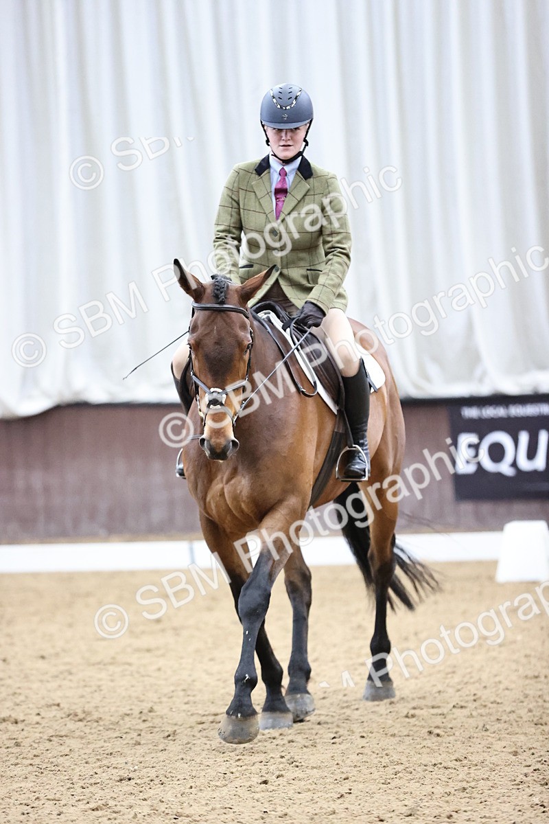 SBM_002192 - Class 6-9  - Novice 1-Elementary 1