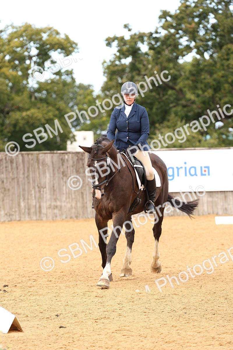 SBM_06081 - D30 - Small Tour PYO Open