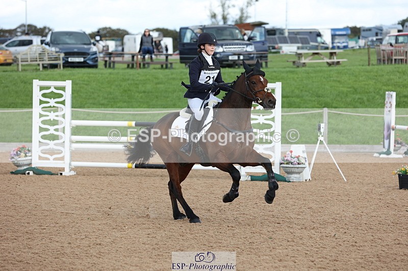 230923A-124632-00619 - 90 SJ 12.30 to End