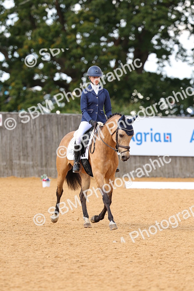 SBM_44127 - D22 - Junior Championship - Intro B