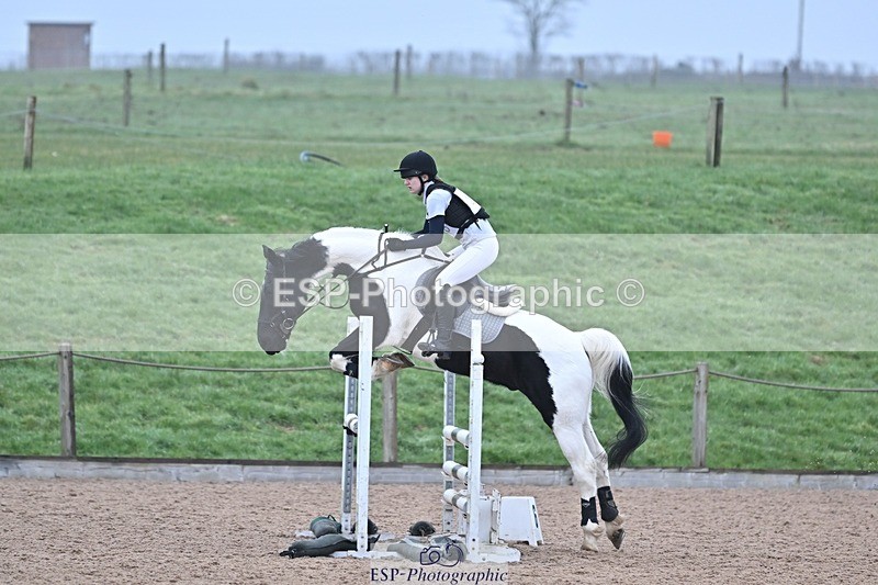 250119-134048-00915 - Cls 03 AE90cm