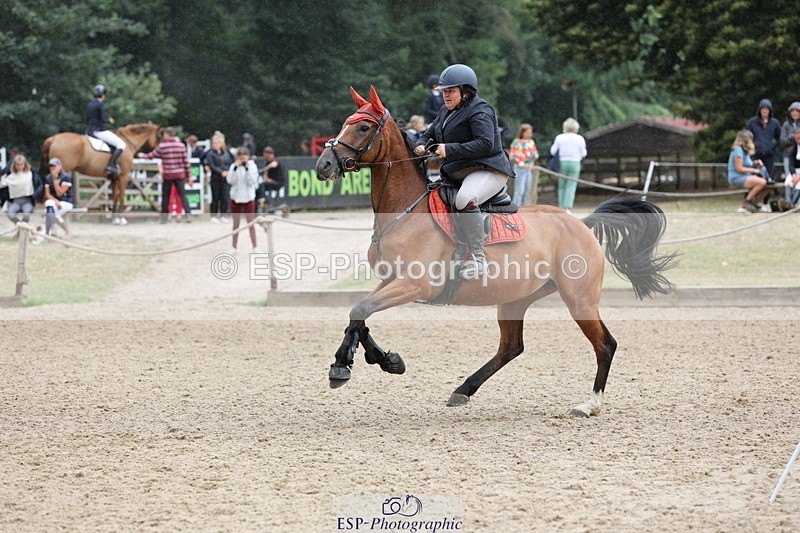 250705A-170131-16298 - Cls 37 1.05m Amateur Quali