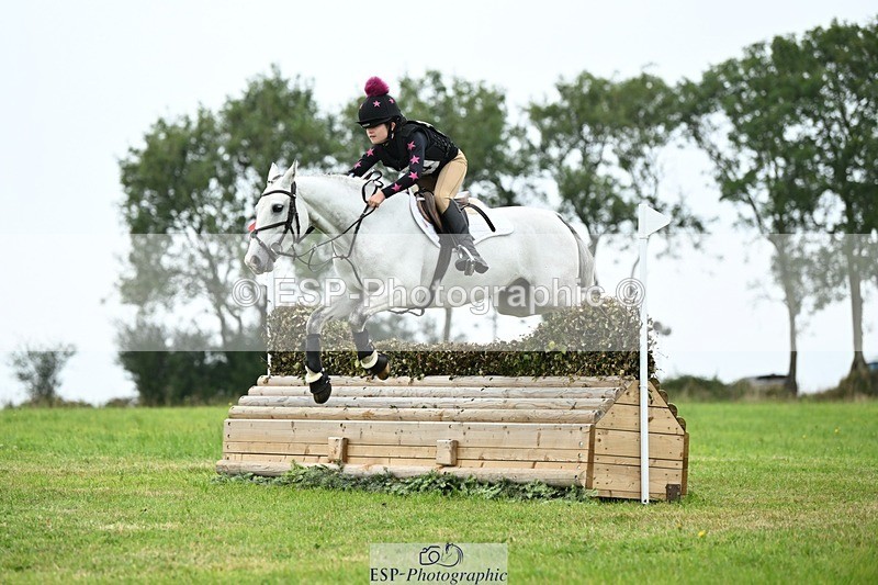 240831A-151506-04809 - 284-Jessica.Swait-MULLAGH.PRIDE