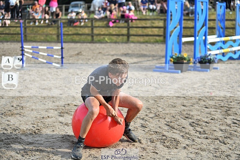 230617-183336-07216 - Cls 40 Jolly Jumps Ride & Run