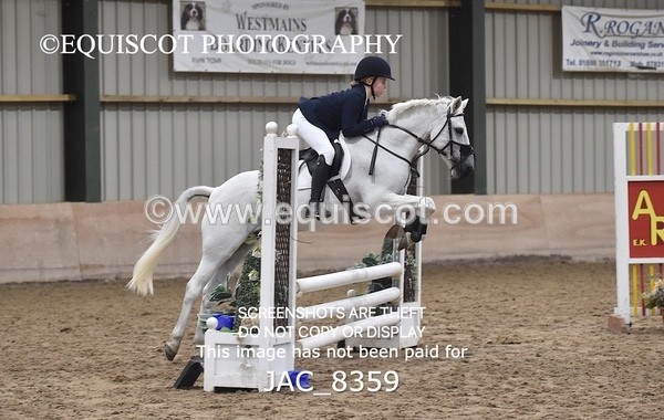 JAC_8359 - CLASS 7 SMALL OPEN 80CM