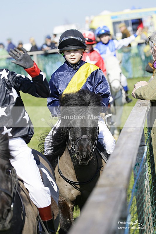 PtP 190322 131 - Wilton Hunt PtP Milborne St Andrew 19/03/22