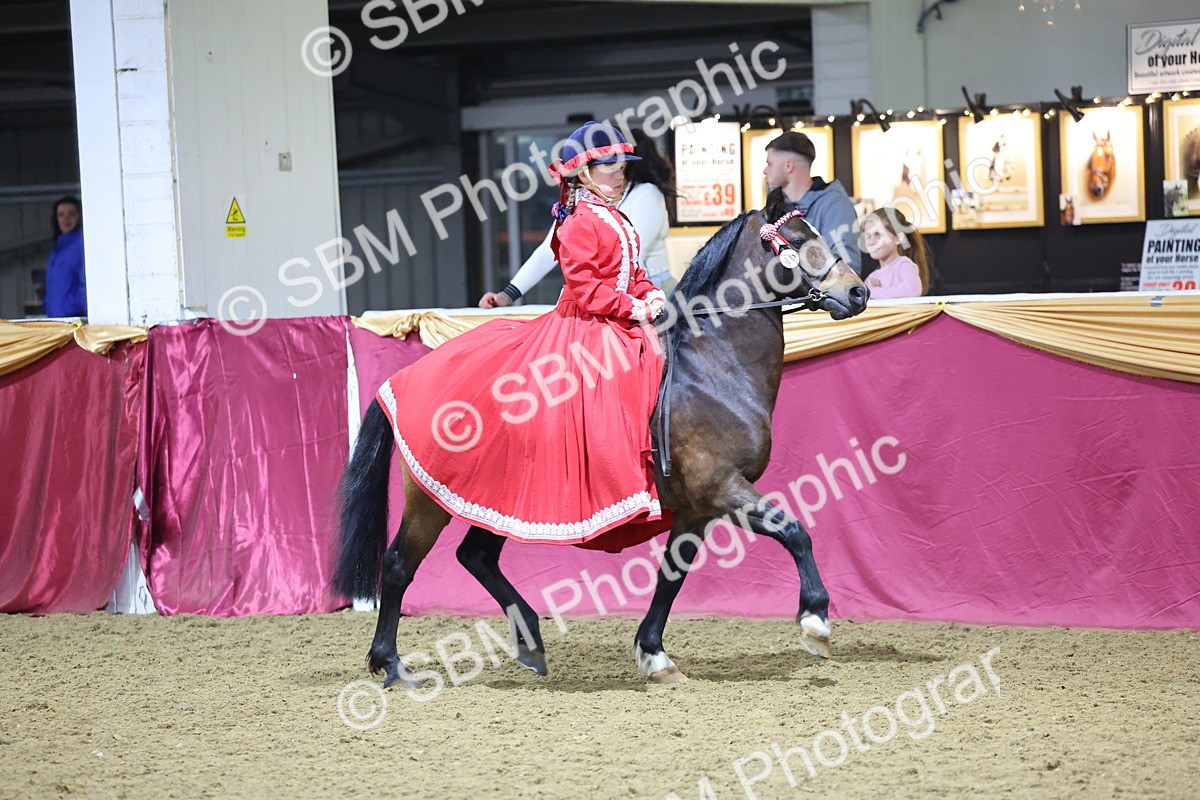 0B8A4748 - Class S Costume Concours Champ