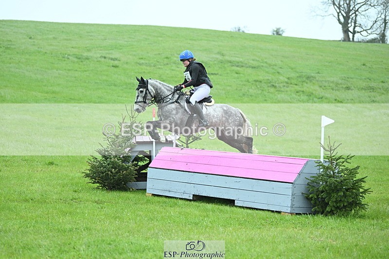 250418-122131-02720 - 074-Josie.Jackson-CLOONEEN.WALTZING.WILLOW