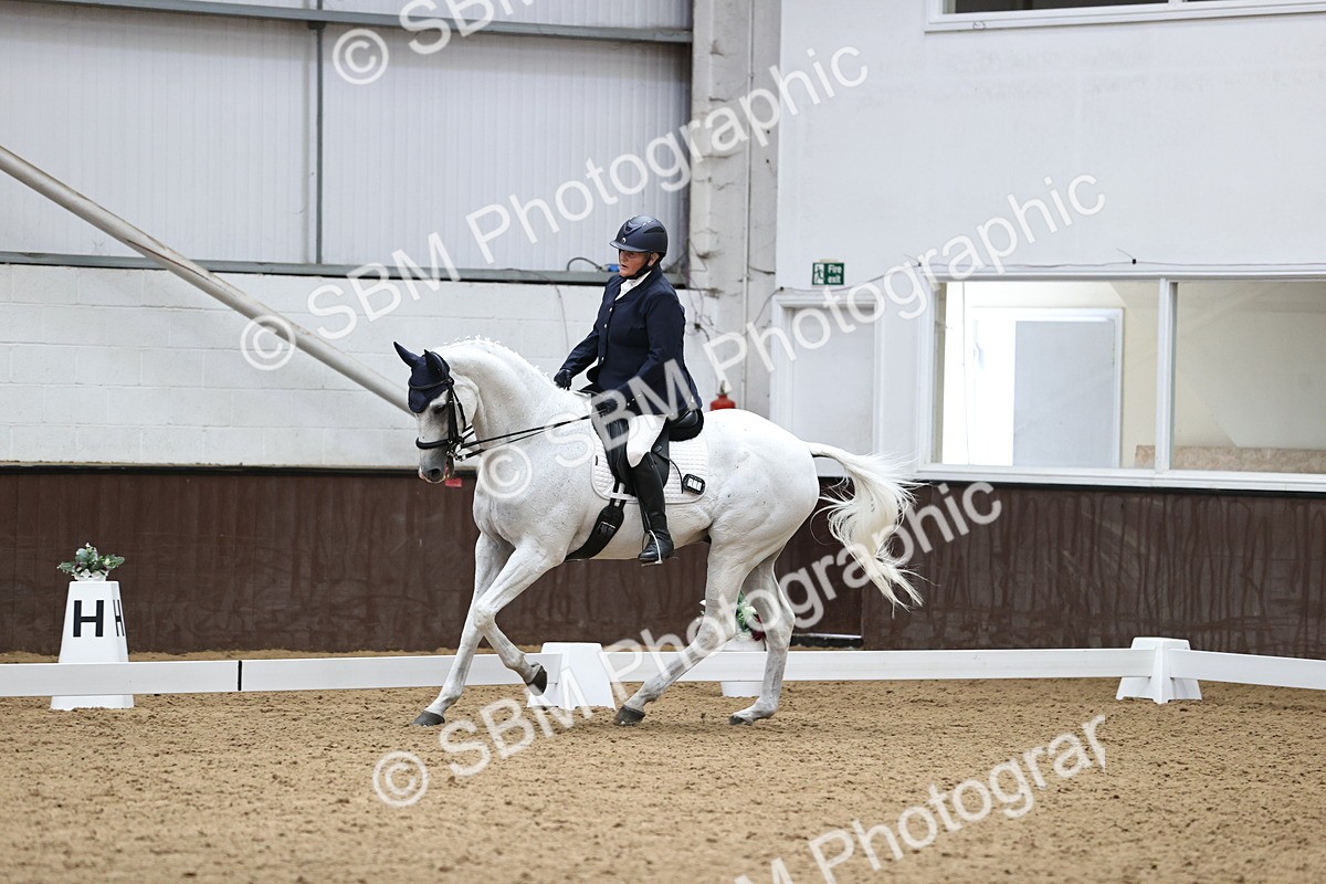 SBM_012627 - class 7 - Elementary FSM