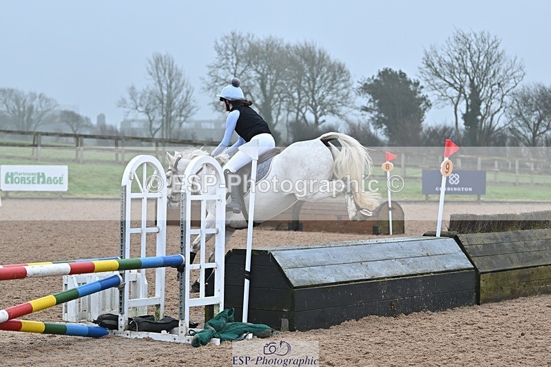 250119-120916-00505 - Cls 02 AE80cm