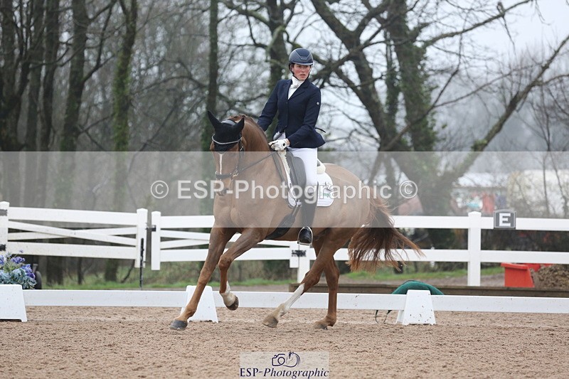 240217A-120327-01929 - 124-Anna.miller-fantabulous