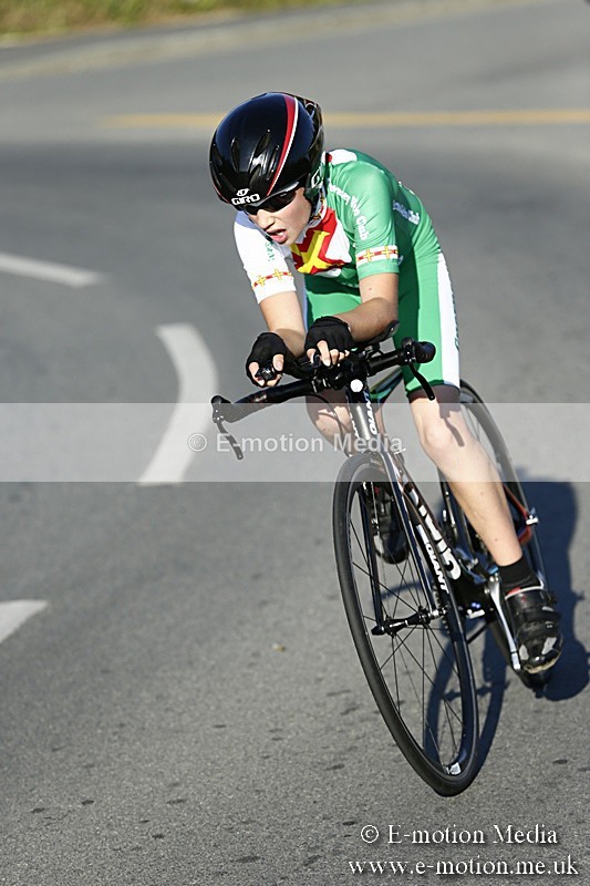GVETT 120714 45 - Velo Cobo TT 12/07/14