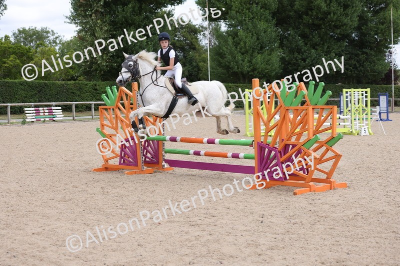 20250629-1794 - Class 5 - 80cm