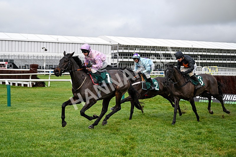 121225-Race 2-Sixmilebridge-4625 - Race 2