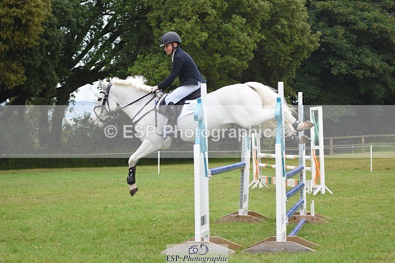 230618-121952-11815 - Cls 29 Discovery & 90cm Open