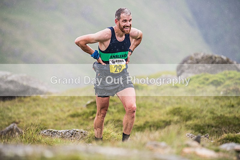 Great Lakes-457 - Great Lakes Fell Race Saturday 21st June 2025