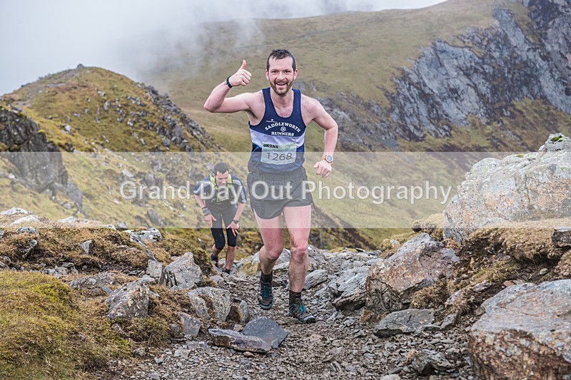 TWA  Newlands-1254 - Teenager With Altitude & Newlands Memorial Races Saturday 22nd April 2023