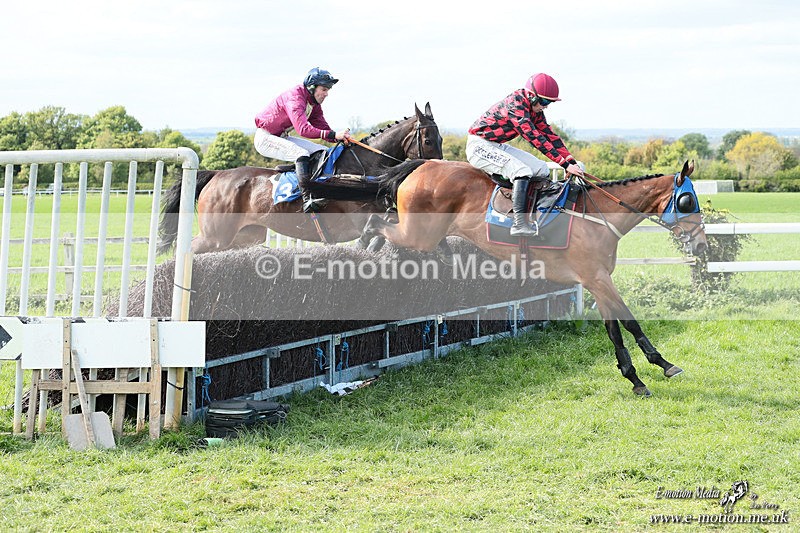 PtP 190426 1162 - Vine & Craven PtP Kingston Blount 19/04/26