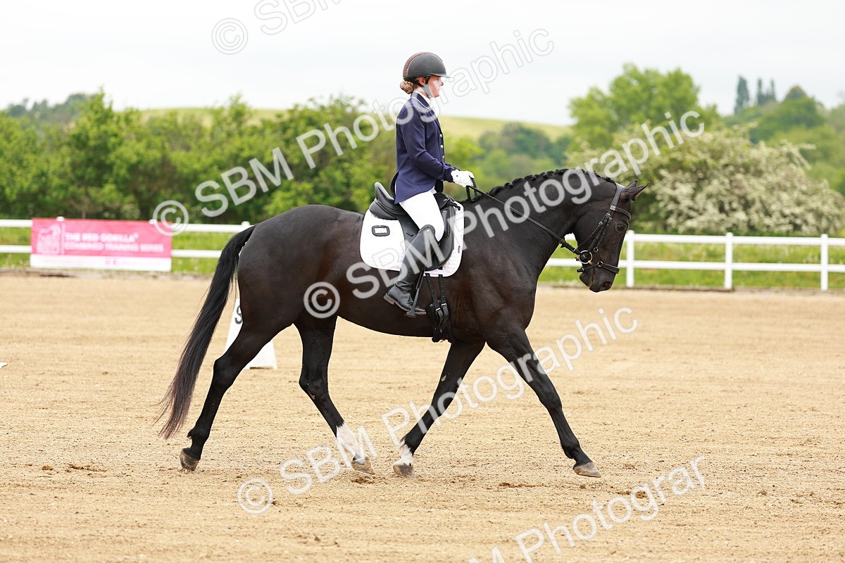 SBM_004718 - Class 15 - Novice 5